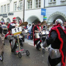 979249.jpg