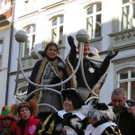 979253.jpg