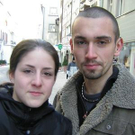 979255.jpg