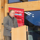 wcg180406_034.jpg