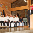wcg180406_041.jpg