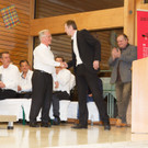 wcg180406_066.jpg