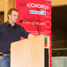 wcg180406_095.jpg