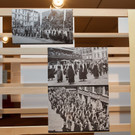 wcg180406_149.jpg