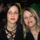 979547.jpg
