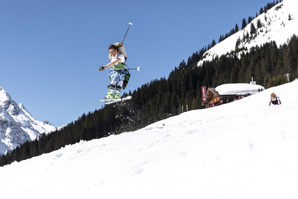 CSP_20180407_k__stle_dirndlskitag_lech_013.JPG
