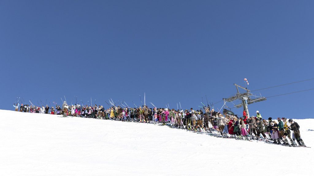 CSP_20180407_k__stle_dirndlskitag_lech_002.JPG