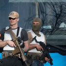 Zwischenfall in MA__nster _ - APA-Bilderdienst - 07_04_18 - 18_33 - ABD0138 - High-Res.jpg