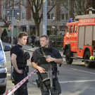 Germany_Attack_36664.jpg