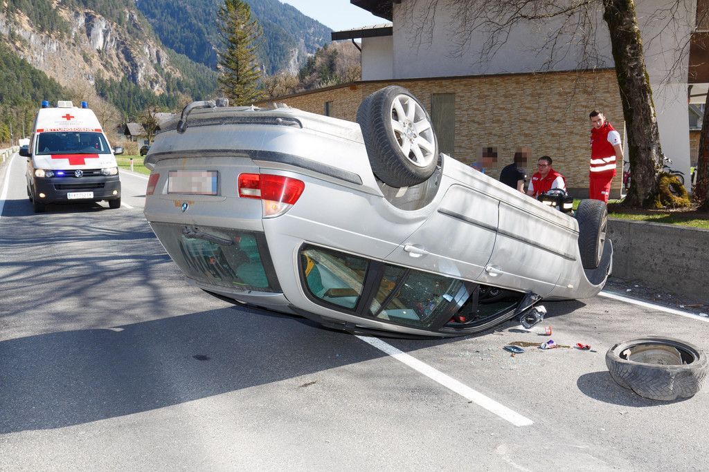 20180407unfalll188loruens-001.jpg