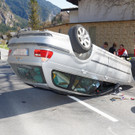 20180407unfalll188loruens-001.jpg