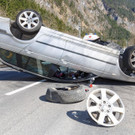 20180407unfalll188loruens-003.jpg