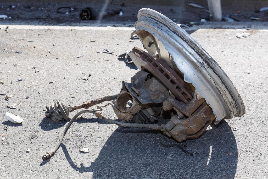 20180407unfalll188loruens-006.jpg