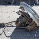 20180407unfalll188loruens-006.jpg