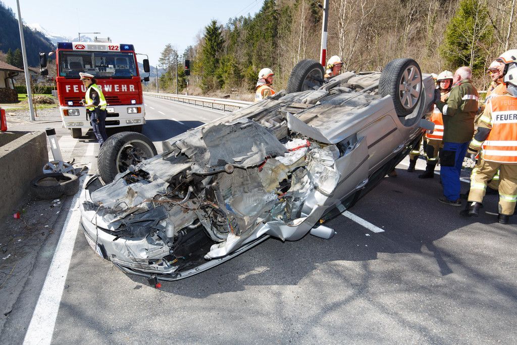 20180407unfalll188loruens-007.jpg