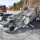 20180407unfalll188loruens-007.jpg