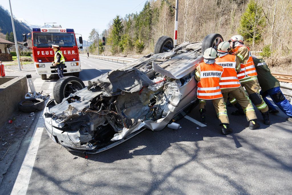 20180407unfalll188loruens-009.jpg