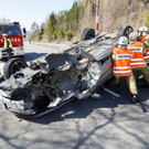 20180407unfalll188loruens-009.jpg