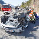 20180407unfalll188loruens-010.jpg