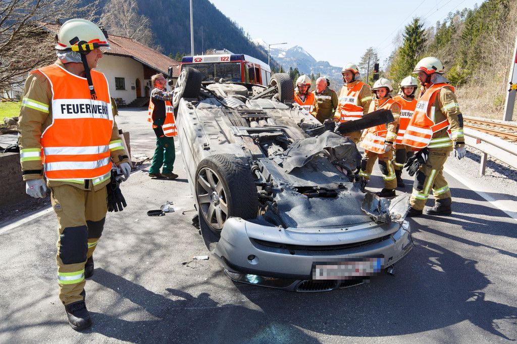 20180407unfalll188loruens-011.jpg