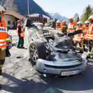 20180407unfalll188loruens-011.jpg