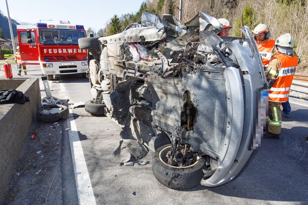 20180407unfalll188loruens-012.jpg