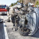 20180407unfalll188loruens-012.jpg