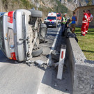20180407unfalll188loruens-014.jpg