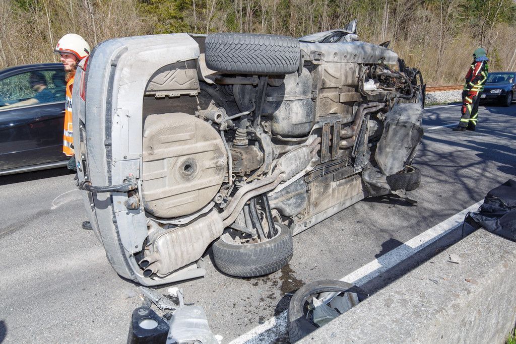 20180407unfalll188loruens-015.jpg