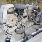 20180407unfalll188loruens-015.jpg