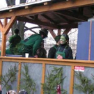 982903.jpg