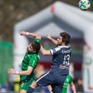 file6zm1d3okpn81e2ev4j4v.jpg
