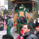 982909.jpg