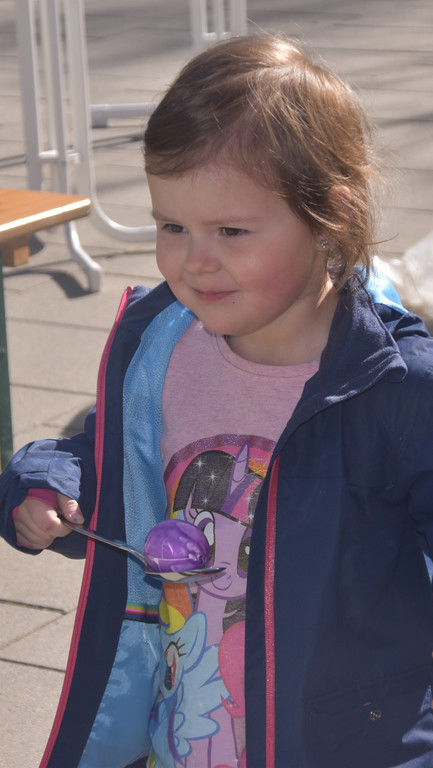 DSC_0286.JPG