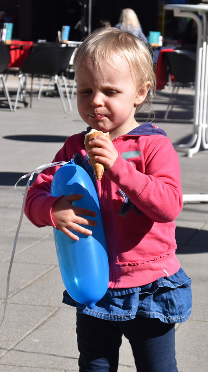 DSC_0293.JPG