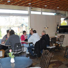 IMG_2584web.jpg