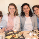 IMG_2608web.JPG