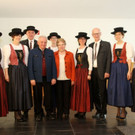 IMG_9098.JPG