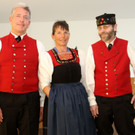 IMG_9104.JPG