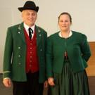 IMG_9107.JPG