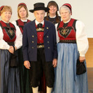 IMG_9108.JPG
