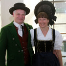 IMG_9110.JPG
