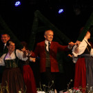 IMG_9116.JPG