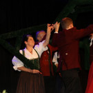 IMG_9120.JPG