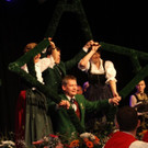 IMG_9131.JPG
