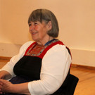 IMG_9134.JPG