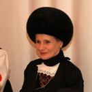 IMG_9137.JPG
