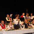IMG_9146.JPG