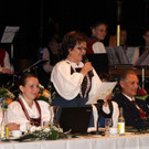 IMG_9147.JPG