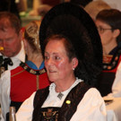 IMG_9148.JPG